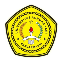 Universitas Achmad Yani